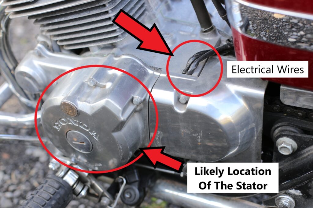 Do Motorcycles Have Alternators? (Answered and Explained)